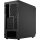 FRACTAL DESIGN Focus 2 Black Solid FD-C-FOC2A-07 - 1065390 - zdjęcie 7